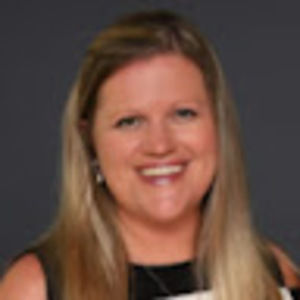 Meet your Posher, Kerri